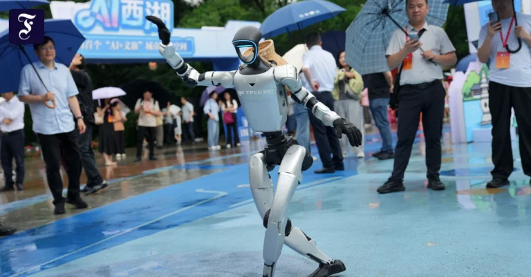ein-unitree-roboter-am.webp.webp
