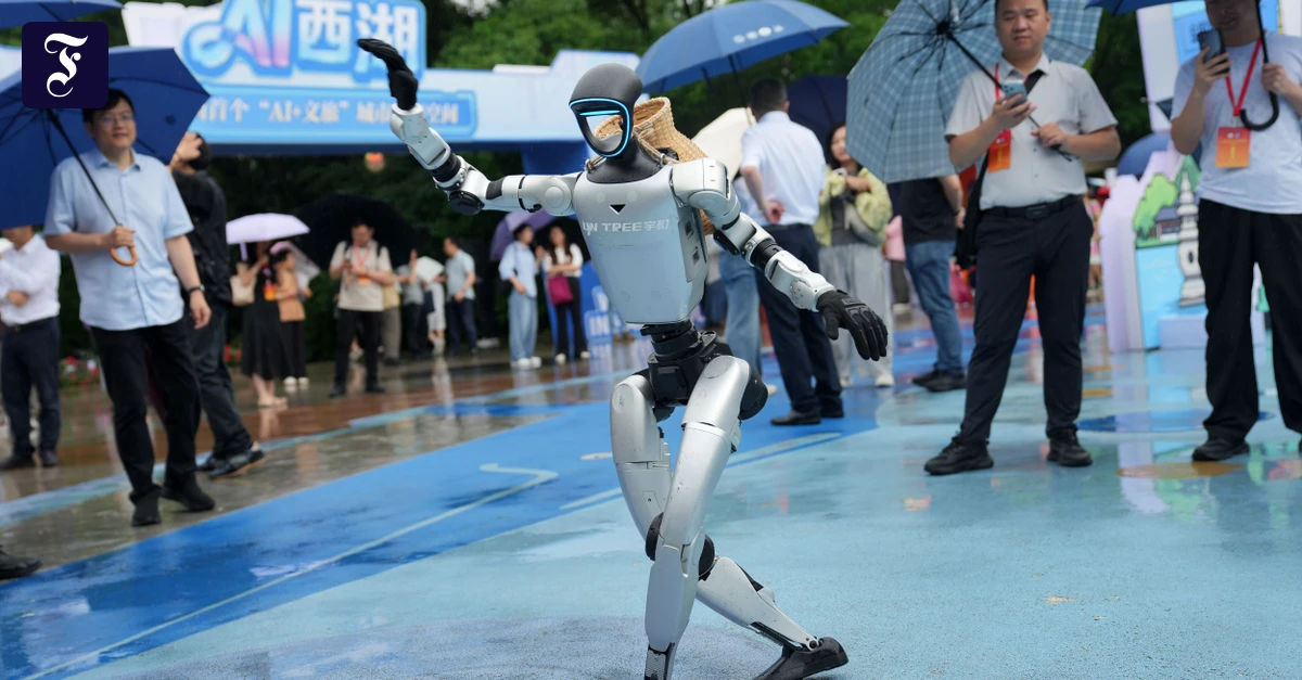 ein-unitree-roboter-am.webp.webp