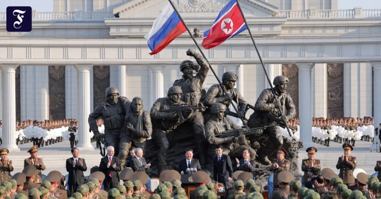 ein-vasall-moskaus-nordkoreas.webp.webp