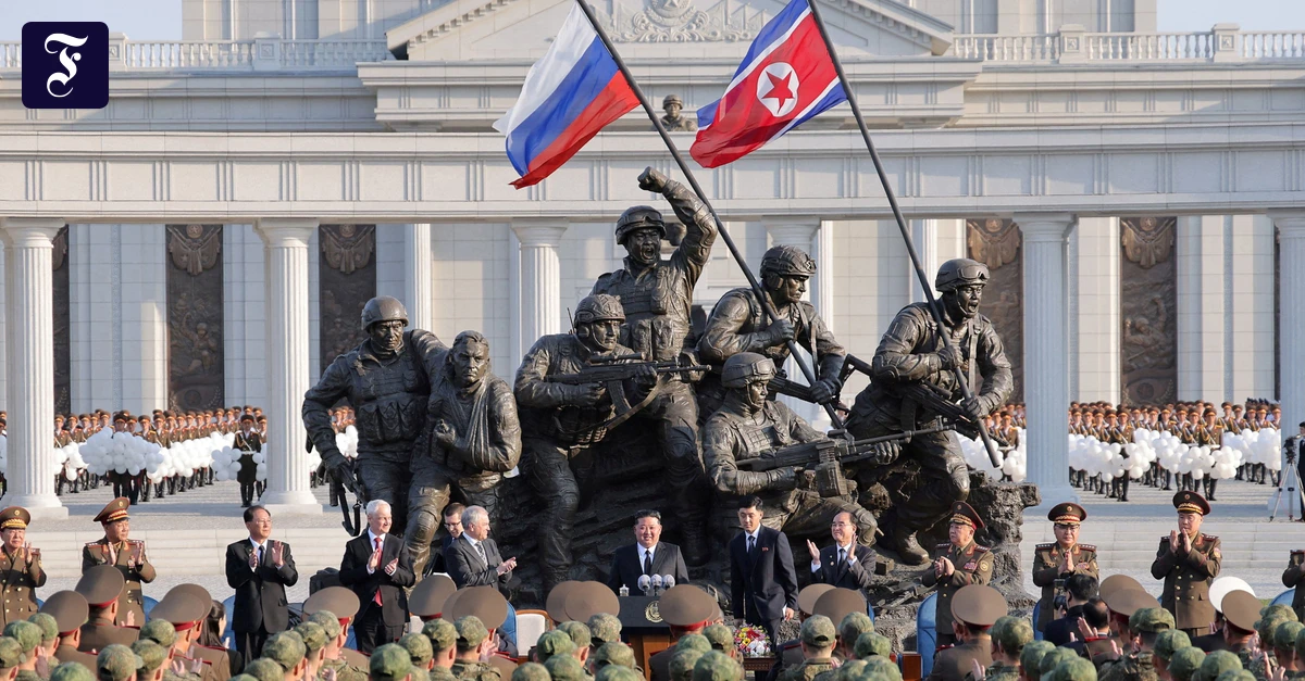 ein-vasall-moskaus-nordkoreas.webp.webp