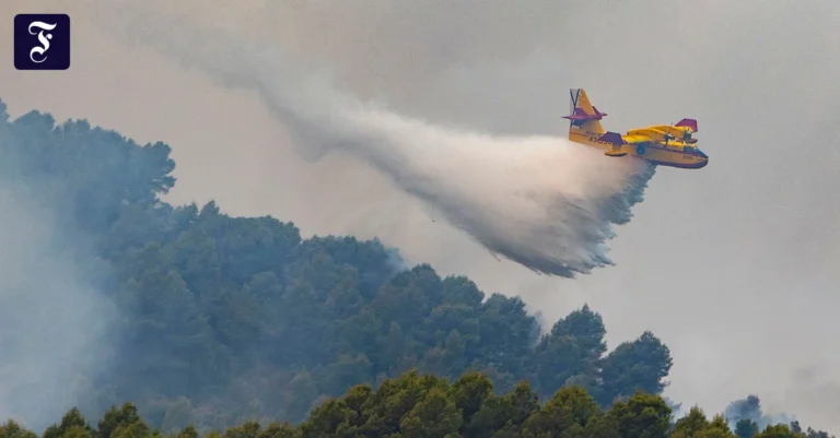 ein-wasserflugzeug-ist-ende.webp.webp