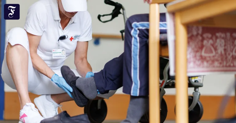 eine-ambulante-pflegefachkraft.webp.webp