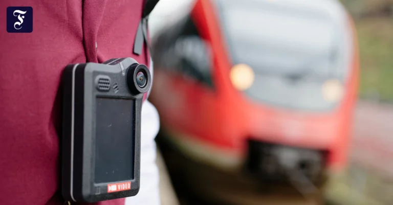 eine-bodycam-an-der.webp.webp