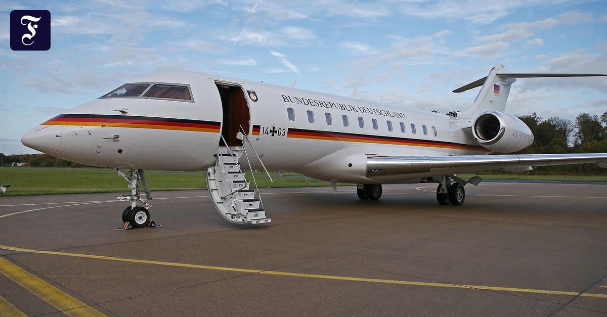 eine-bombardier-global-5000.webp.webp