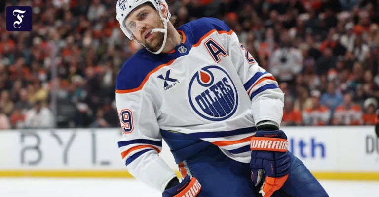 eine-der-besten-eishockey.webp.webp