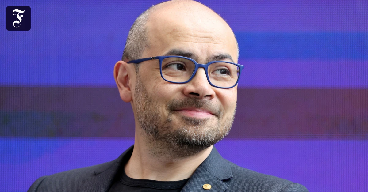 eine-in-einer-serie-von.webp.webp