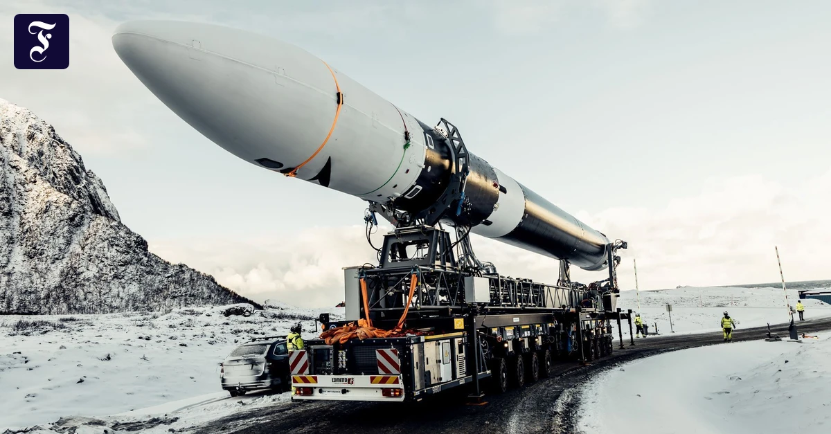 eine-isar-aerospace-rakete.webp.webp