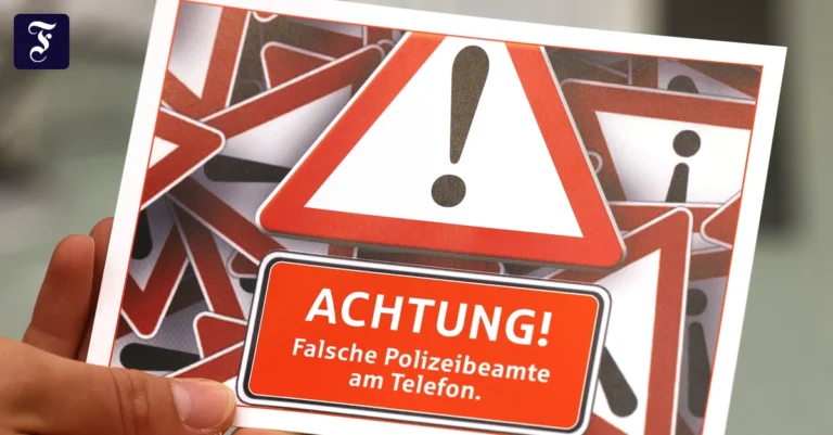 eine-karte-warnt-in-koeln-vor.webp.webp