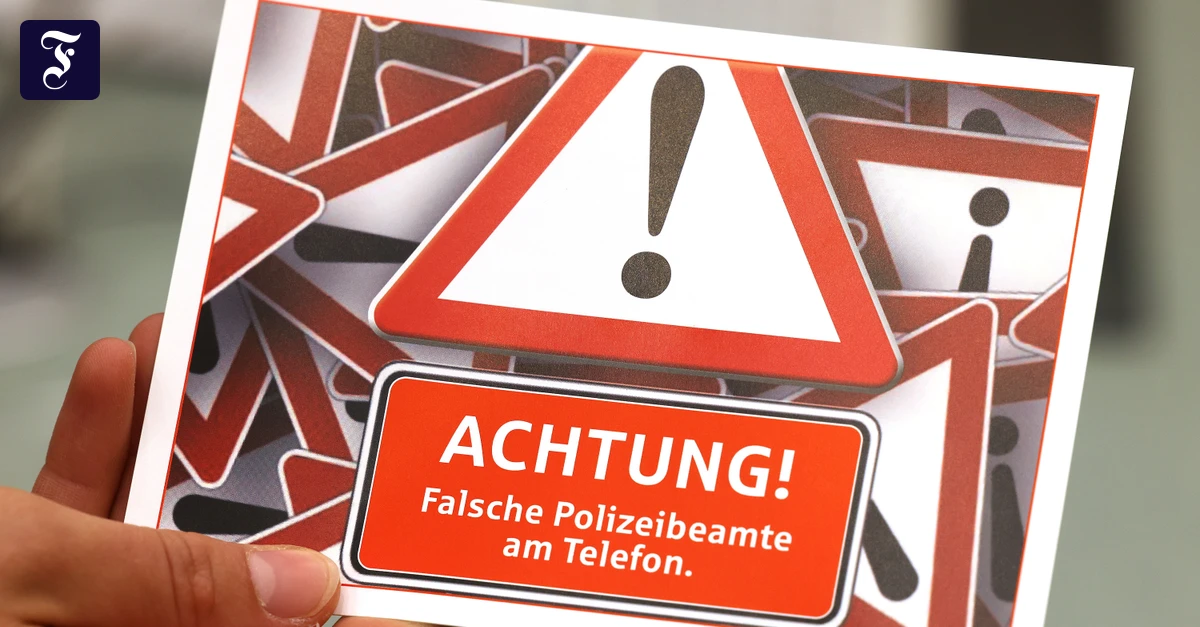 eine-karte-warnt-in-koeln-vor.webp.webp