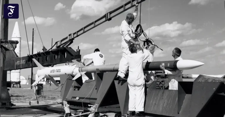 eine-suborbitale-rakete-vom.webp.webp