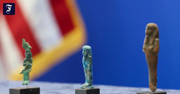 einige-der-gestohlenen-figuren.webp.webp