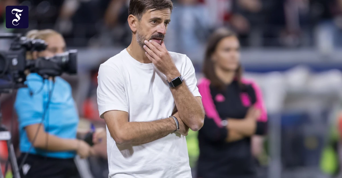 eintracht-trainer-niko.webp.webp