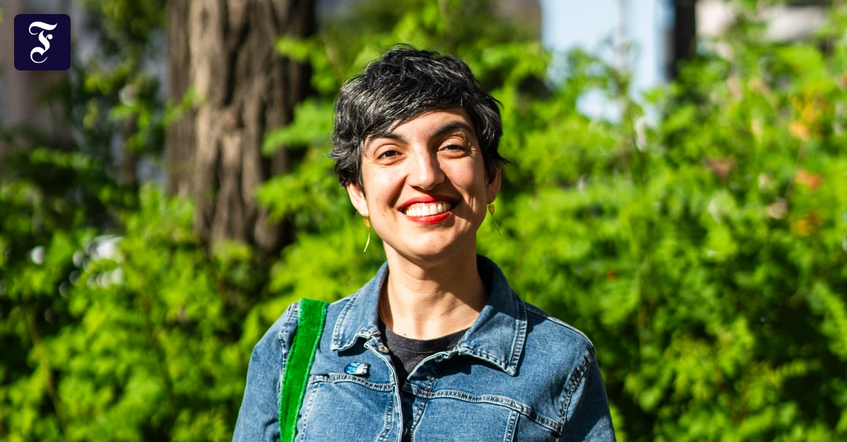elif-batuman-in-berlin-wo-sie.webp.webp