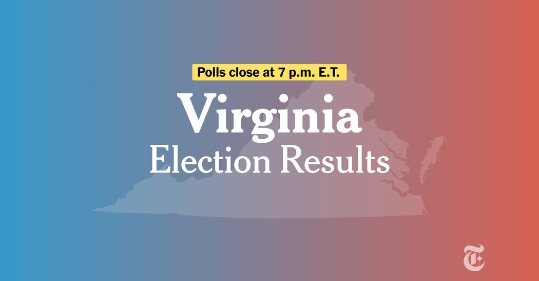 eln-PRE-2026-08-04-race-va-us-h-6-2c58c2-facebookJumbo.jpg