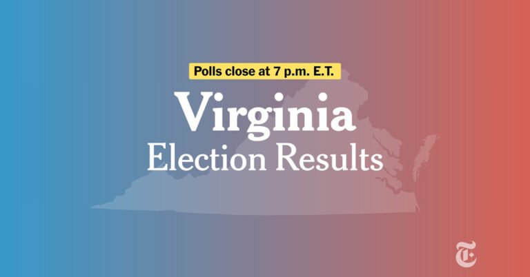 eln-PRE-2026-08-04-race-va-us-h-9-9577bd-facebookJumbo.jpg
