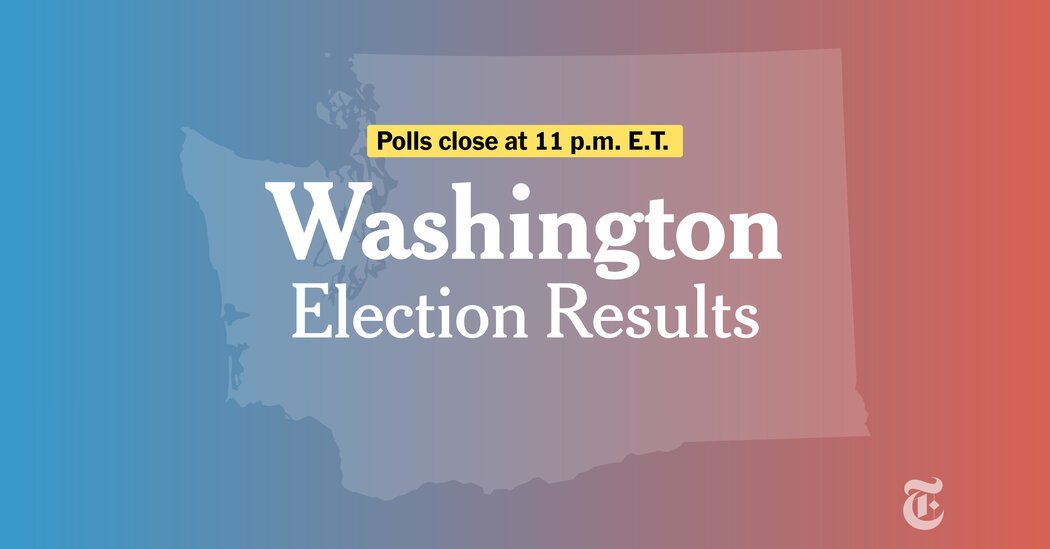 eln-PRE-2026-08-04-race-wa-us-h-5-0fe17b-facebookJumbo.jpg