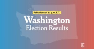 eln-PRE-2026-08-04-race-wa-us-h-9-c8fc10-facebookJumbo.jpg
