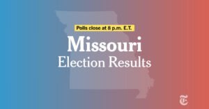 eln-PRE-2026-08-04-state-mo-22a057-facebookJumbo.jpg