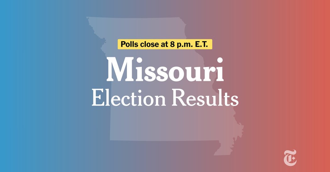 eln-PRE-2026-08-04-state-mo-22a057-facebookJumbo.jpg