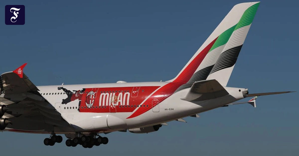 emirates-flog-zum-125.webp.webp