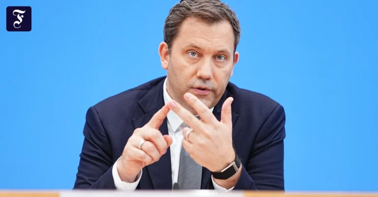 ende-der-zettelwirtschaft.webp.webp