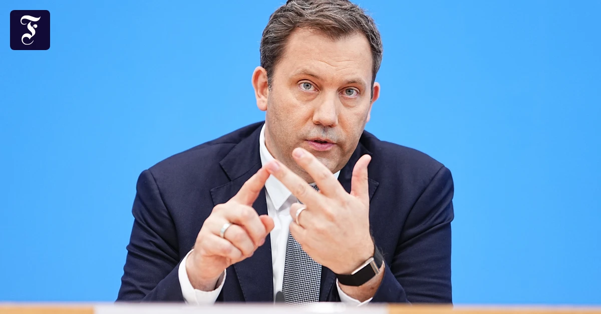 ende-der-zettelwirtschaft.webp.webp