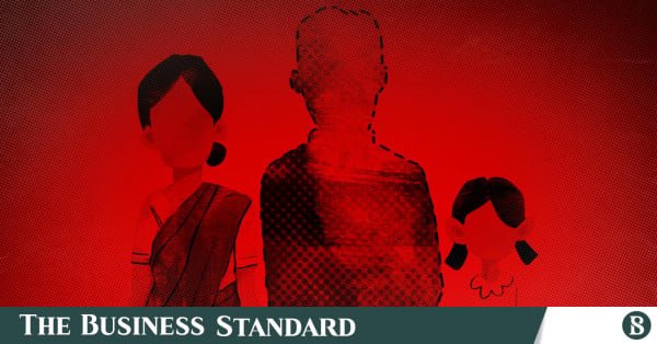 enforced_disappearances.jpg