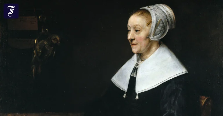 entstanden-1657-rembrandts.webp.webp