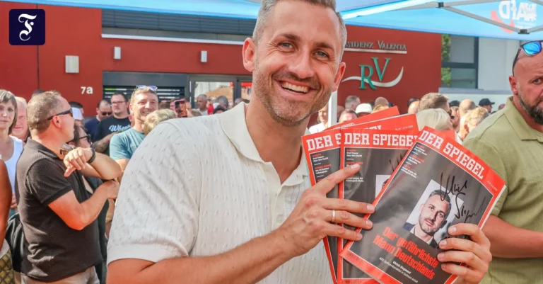 er-meint-er-hat-gut-lachen.webp.webp