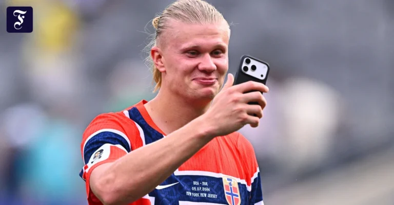 erling-haaland-nach-einem-wm.webp.webp