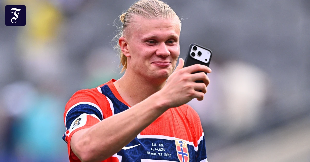 erling-haaland-nach-einem-wm.webp.webp