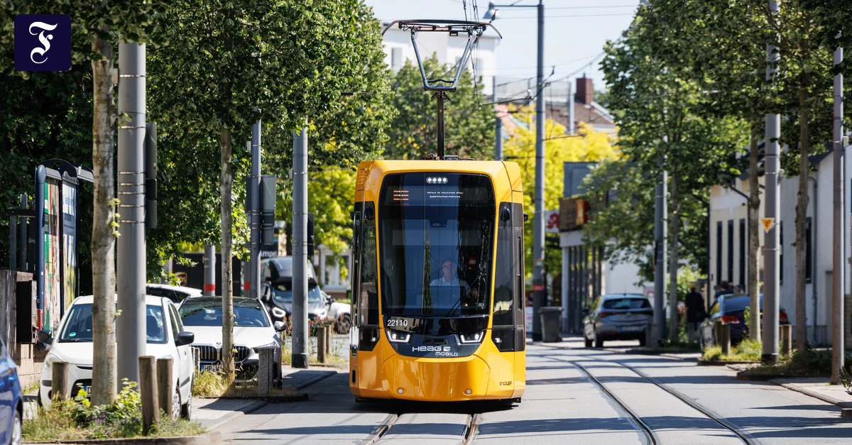 erschuetternd-strassenbahn-des.webp.webp