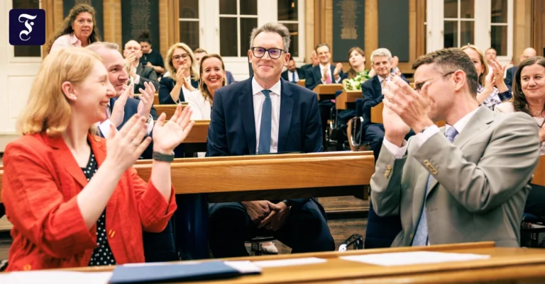 erster-wahlgang-erster-erfolg.webp.webp