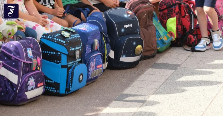 es-geht-los-rund-58-400-kinder.webp.webp
