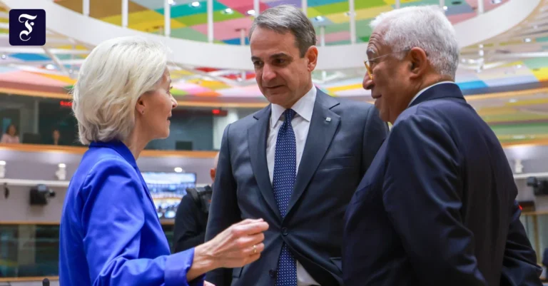 eu-kommissionspraesidentin.webp.webp