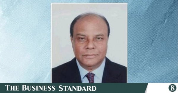 ex-gazipur-5_mp_akhtaruzzaman.jpeg