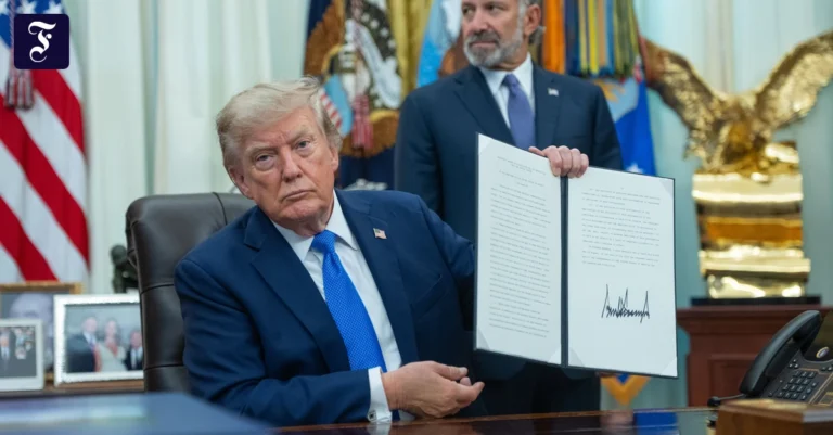 executive-order-praesident.webp.webp