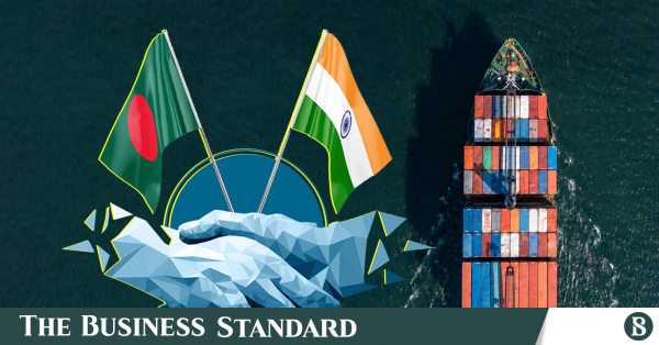 export-bangladesh-.png