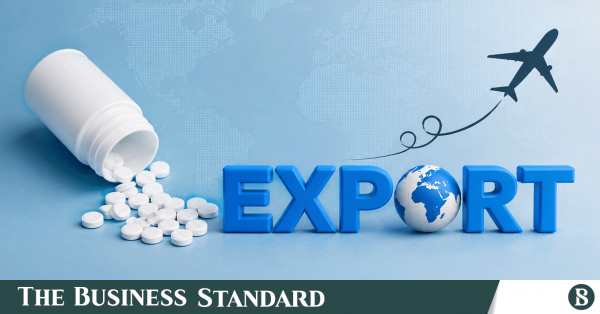 export-medicine.png