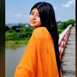 f18bbf392e9c5b51d559af95d29cb508-6a81c27bde8a5.JPG