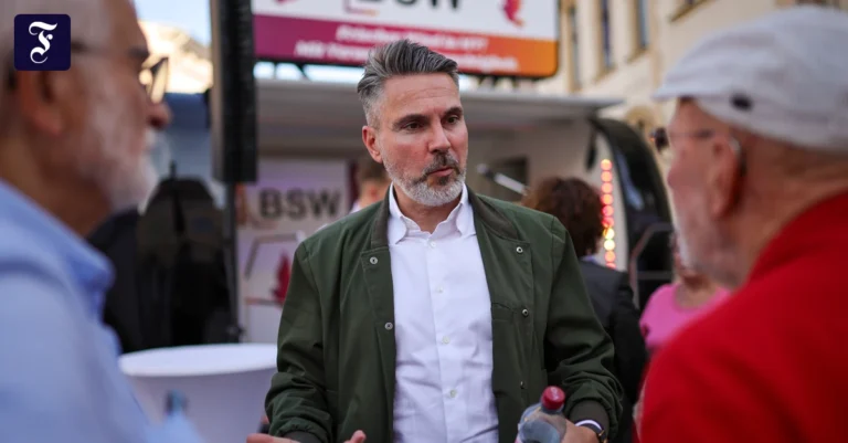 fabio-de-masi-spricht-mit.webp.webp
