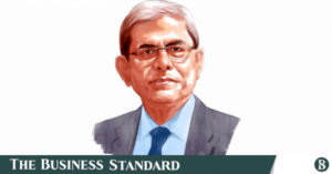 fakhrul_sketch.png