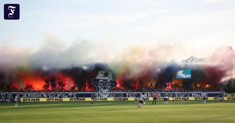 fans-von-kiel-zuenden.webp.webp