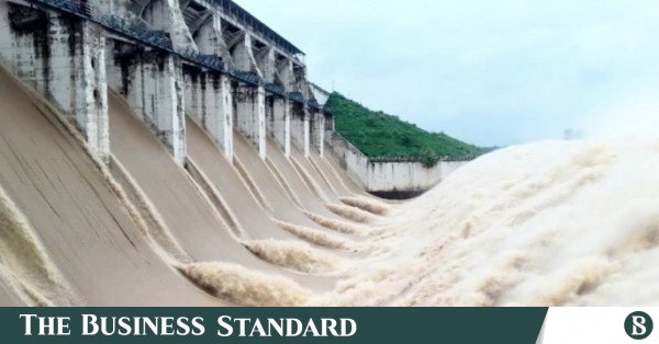 farakka_barrage.jpeg