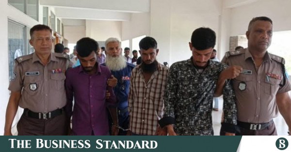 faridpur_rape_case_img.jpg