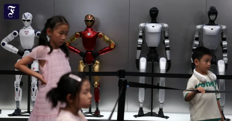 faszination-humanoider-roboter.webp.webp