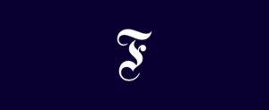 faz-share-logo.jpg