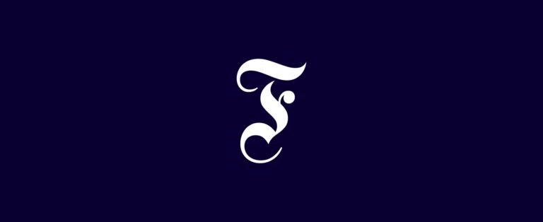 faz-share-logo.jpg