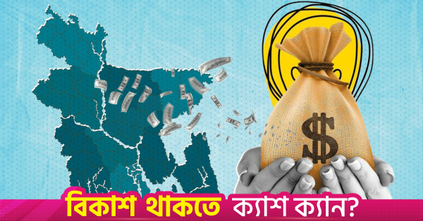 fdi-bangladesh.png