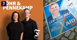 feindbild-berlin-afd-kandidat.webp.webp